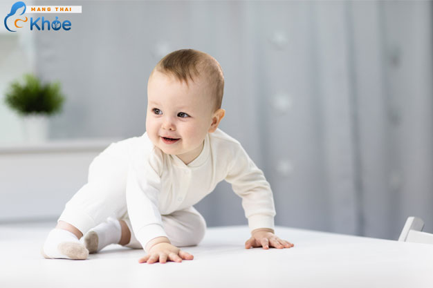 vai trò của việc bổ sung acid folic cho bà bầu 3 tháng đầu